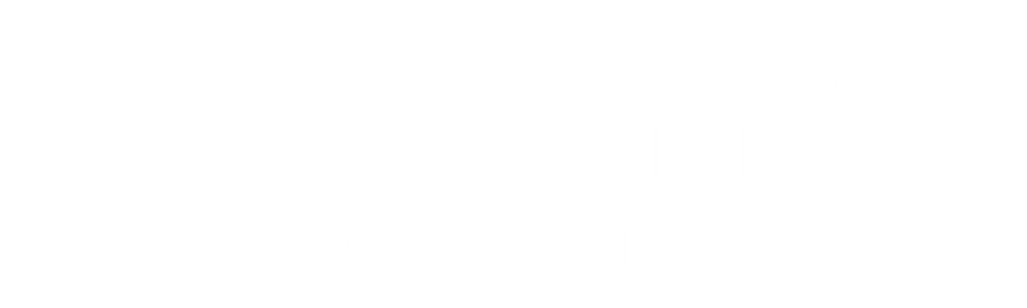 Cownnex Coworking